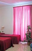 Туры в отель Hotel Washington Туры в отель Hotel Washington
