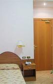 Туры в отель Hotel Washington Туры в отель Hotel Washington