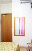 Туры в отель Hotel Washington Туры в отель Hotel Washington