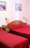 Туры в отель Hotel Washington Туры в отель Hotel Washington