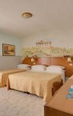 Туры в отель Hotel Washington Туры в отель Hotel Washington