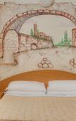 Туры в отель Hotel Washington Туры в отель Hotel Washington