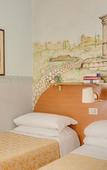 Туры в отель Hotel Washington Туры в отель Hotel Washington