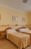 Туры в отель Hotel Washington Туры в отель Hotel Washington