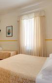Туры в отель Hotel Washington Туры в отель Hotel Washington