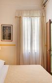 Туры в отель Hotel Washington Туры в отель Hotel Washington