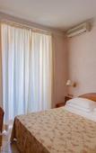 Туры в отель Hotel Washington Туры в отель Hotel Washington