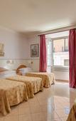 Туры в отель Hotel Washington Туры в отель Hotel Washington