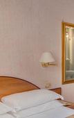 Туры в отель Hotel Washington Туры в отель Hotel Washington