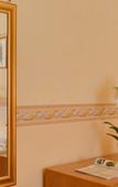 Туры в отель Hotel Washington Туры в отель Hotel Washington