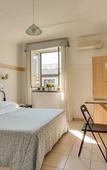 Туры в отель Hotel Washington Туры в отель Hotel Washington