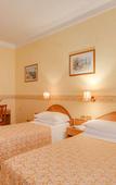 Туры в отель Hotel Washington Туры в отель Hotel Washington