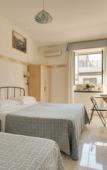 Туры в отель Hotel Washington Туры в отель Hotel Washington