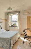 Туры в отель Hotel Washington Туры в отель Hotel Washington