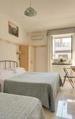 Туры в отель Hotel Washington Туры в отель Hotel Washington