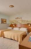 Туры в отель Hotel Washington Туры в отель Hotel Washington