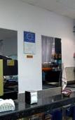 Туры в отель Hotel Washington Туры в отель Hotel Washington