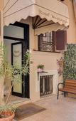 Туры в отель Hotel Washington Туры в отель Hotel Washington