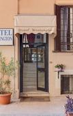 Туры в отель Hotel Washington Туры в отель Hotel Washington