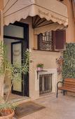 Туры в отель Hotel Washington Туры в отель Hotel Washington