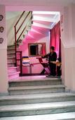 Туры в отель Hotel Washington Туры в отель Hotel Washington
