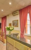 Туры в отель Hotel Washington Туры в отель Hotel Washington