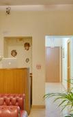 Туры в отель Hotel Washington Туры в отель Hotel Washington