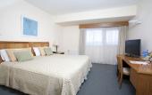 Туры в отель Canal Beagle Hotel Туры в отель Canal Beagle Hotel