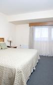 Туры в отель Canal Beagle Hotel Туры в отель Canal Beagle Hotel