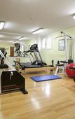 Туры в отель Canal Beagle Hotel Туры в отель Canal Beagle Hotel