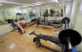 Туры в отель Canal Beagle Hotel Туры в отель Canal Beagle Hotel