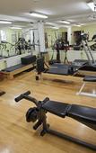 Туры в отель Canal Beagle Hotel Туры в отель Canal Beagle Hotel