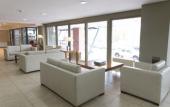 Туры в отель Canal Beagle Hotel Туры в отель Canal Beagle Hotel
