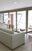 Туры в отель Canal Beagle Hotel Туры в отель Canal Beagle Hotel