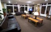 Туры в отель Canal Beagle Hotel Туры в отель Canal Beagle Hotel