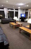 Туры в отель Canal Beagle Hotel Туры в отель Canal Beagle Hotel