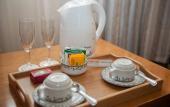 Туры в отель Canal Beagle Hotel Туры в отель Canal Beagle Hotel