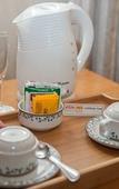 Туры в отель Canal Beagle Hotel Туры в отель Canal Beagle Hotel