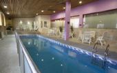 Туры в отель Canal Beagle Hotel Туры в отель Canal Beagle Hotel