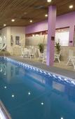 Туры в отель Canal Beagle Hotel Туры в отель Canal Beagle Hotel