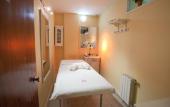 Туры в отель Canal Beagle Hotel Туры в отель Canal Beagle Hotel