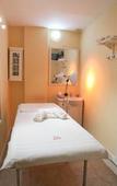 Туры в отель Canal Beagle Hotel Туры в отель Canal Beagle Hotel