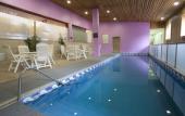 Туры в отель Canal Beagle Hotel Туры в отель Canal Beagle Hotel