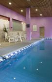Туры в отель Canal Beagle Hotel Туры в отель Canal Beagle Hotel