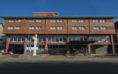 Туры в отель Canal Beagle Hotel Туры в отель Canal Beagle Hotel