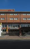 Туры в отель Canal Beagle Hotel Туры в отель Canal Beagle Hotel
