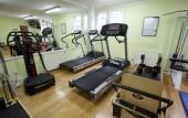 Туры в отель Canal Beagle Hotel Туры в отель Canal Beagle Hotel