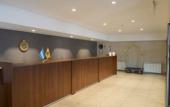 Туры в отель Canal Beagle Hotel Туры в отель Canal Beagle Hotel