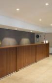 Туры в отель Canal Beagle Hotel Туры в отель Canal Beagle Hotel