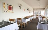 Туры в отель Canal Beagle Hotel Туры в отель Canal Beagle Hotel